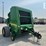2009-john-deere-568-image-7