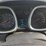 2012-chevrolet-equinox-image-9