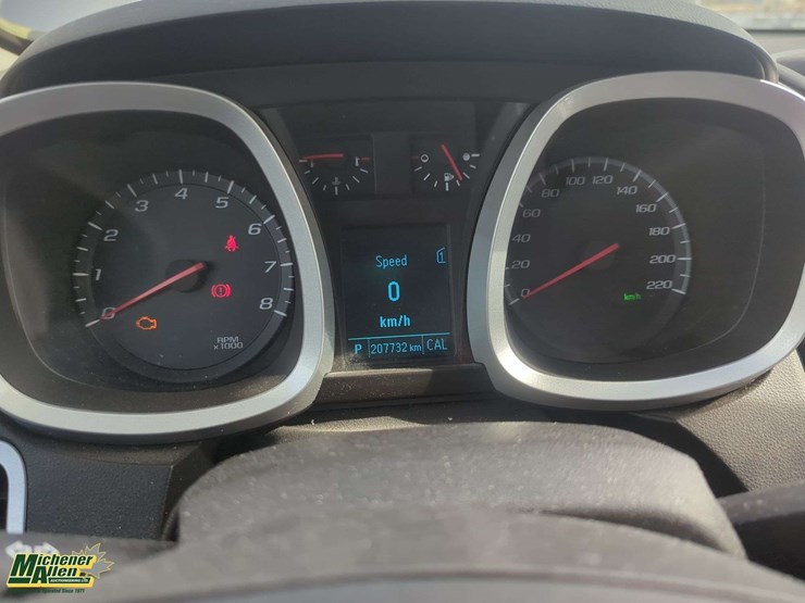 2012-chevrolet-equinox-image-9