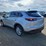 2016-mazda-cx9-image-3