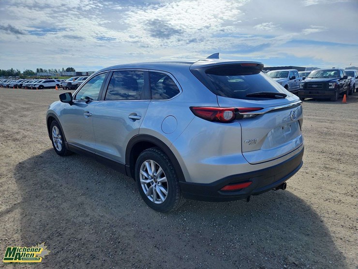 2016-mazda-cx9-image-3