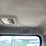 john-deere-9560-sts-image-91