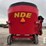 nde-804-image-5