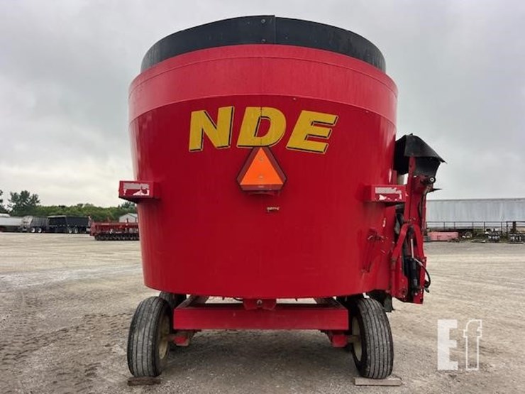 nde-804-image-5