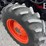 kubota-m9000-image-17