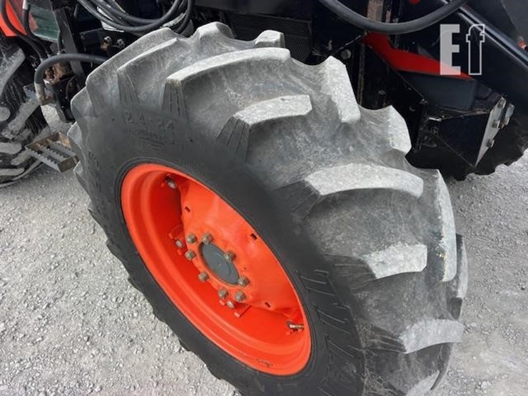 kubota-m9000-image-17