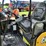caterpillar-303.5-image-14