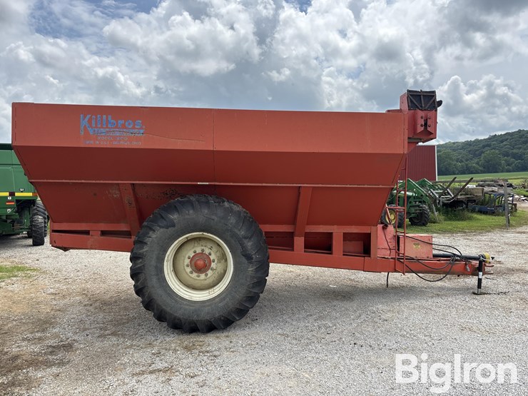 killbros-1200-image-4