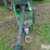 2010-brent-1080-image-17