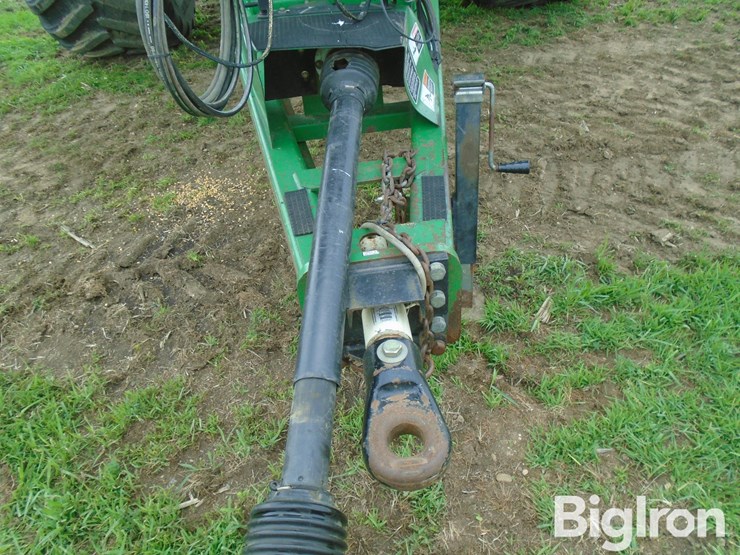 2010-brent-1080-image-17