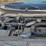 2005-ford-e450-image-20