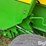 2004-john-deere-457-image-17