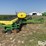 2013-john-deere-1760-image-4