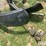 john-deere-8300-image-6