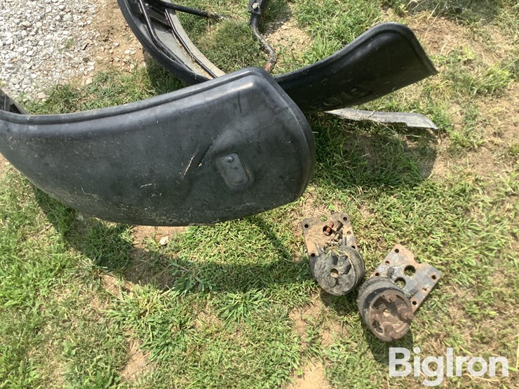 john-deere-8300-image-6