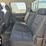 2012-chevrolet-silverado-2500hd-image-14