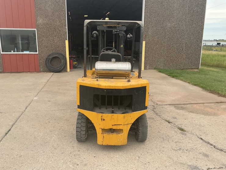 caterpillar-vc60dsa-image-3