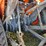 2011-kubota-l3200-image-5