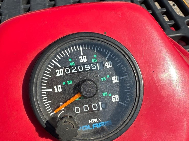 1999-polaris-sportsman-335-image-7