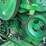 2009-john-deere-9670-sts-image-20