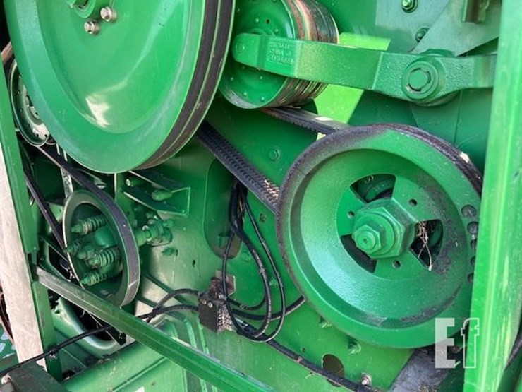 2009-john-deere-9670-sts-image-20