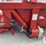 case-ih-2208-image-22