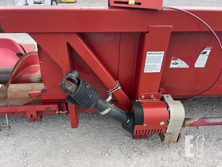 case-ih-2208-image-22