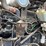 1992-palfinger-pk8000-image-37