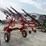 kuhn-sr110-image-7