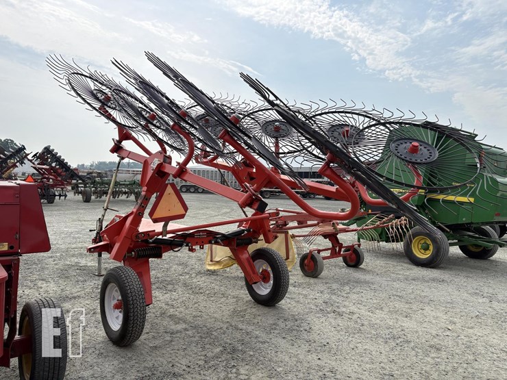 kuhn-sr110-image-7