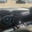 2008-bmw-x5-image-13