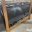 2025-giyi-gy-pg72c-skid-steer-plate-grabber-image-10