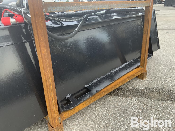 2025-giyi-gy-pg72c-skid-steer-plate-grabber-image-10