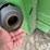1998-john-deere-893-image-13