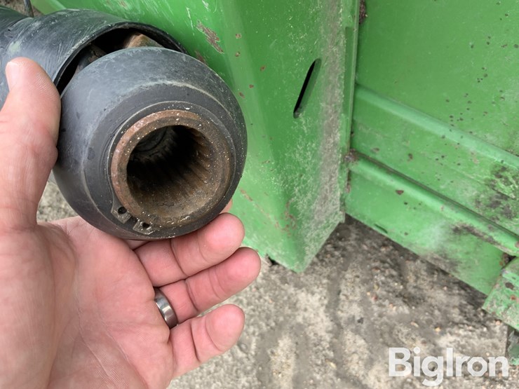 1998-john-deere-893-image-13