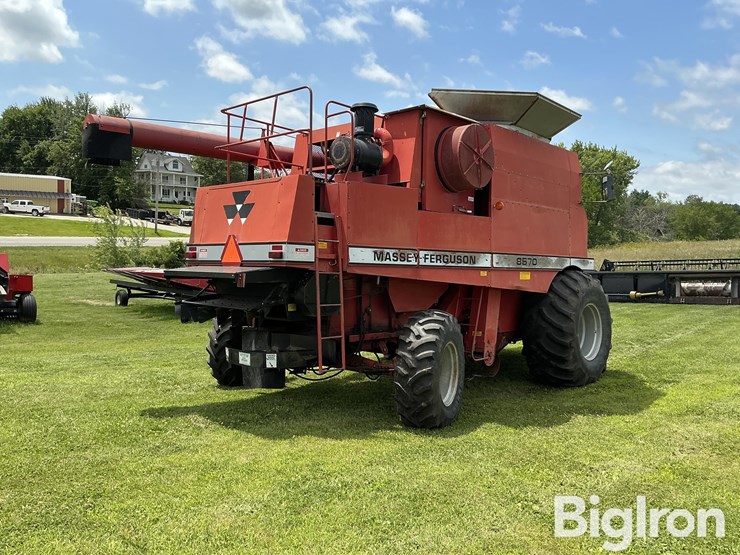 1990-massey-ferguson-8570-image-5
