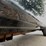 2013-ford-f150-xlt-image-22