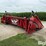 2009-case-ih-3206-image-5