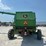 1988-john-deere-8820-image-4