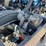 2008-kinze-3800sds-image-44