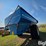 kinze-840-image-5