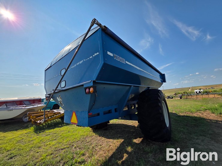 kinze-840-image-5