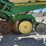 1993-john-deere-7200-image-27