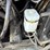 2019-caterpillar-246d-image-43