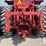 case-ih-9330-image-22