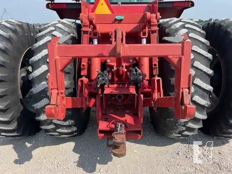 case-ih-9330-image-22