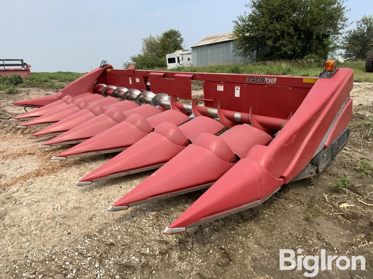 2010-case-ih-3408-image-1
