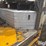 1998-jcb-506c-image-9