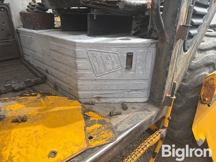 1998-jcb-506c-image-9