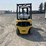 yale-glp050vx-image-4